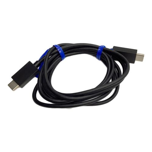 Playstation Portal for PS5 CFI-Y1000