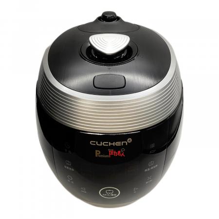 Premium New 圧力名人 CIS-FD0641RDVFJP 1.08L｜トレファクONLINE
