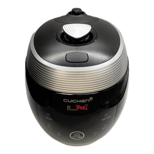 Premium New 圧力名人 CIS-FD0641RDVFJP 1.08L