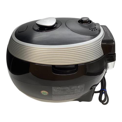 Premium New 圧力名人 CIS-FD0641RDVFJP 1.08L