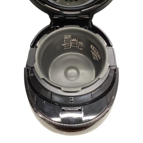 Premium New 圧力名人 CIS-FD0641RDVFJP 1.08L