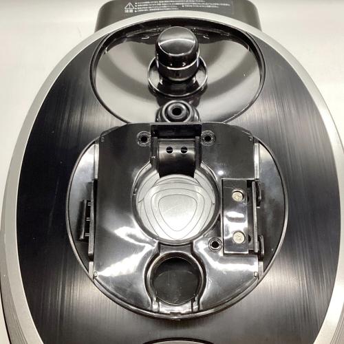 Premium New 圧力名人 CIS-FD0641RDVFJP 1.08L