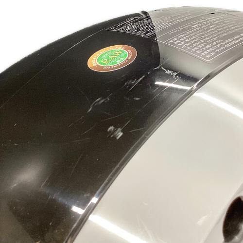 Premium New 圧力名人 CIS-FD0641RDVFJP 1.08L