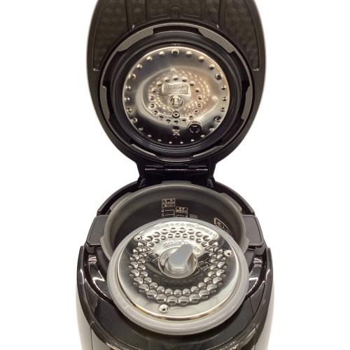 Premium New 圧力名人 CIS-FD0641RDVFJP 1.08L