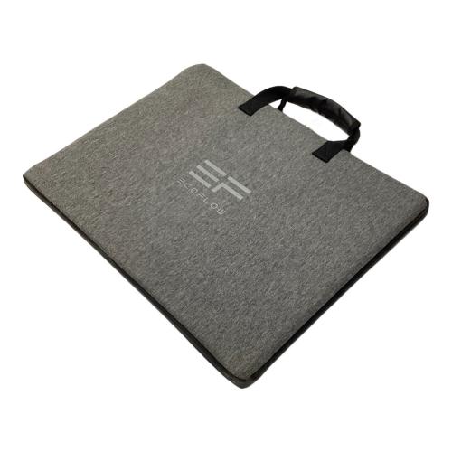 110W ソーラーパネル EF-Flex-110｜トレファクONLINE