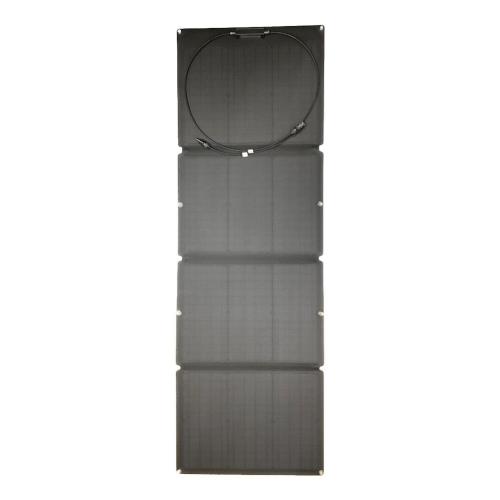 110W ソーラーパネル EF-Flex-110｜トレファクONLINE