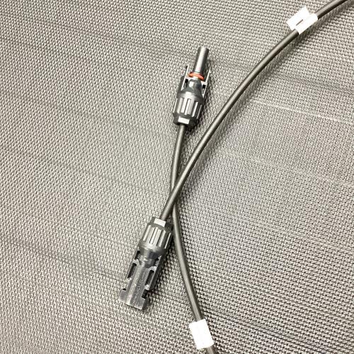 110W ソーラーパネル EF-Flex-110｜トレファクONLINE