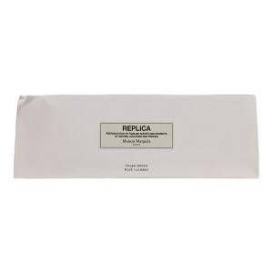 レプリカ キャンドル ウィック トリマー 2023年ホリデー限定