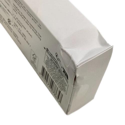 レプリカ キャンドル ウィック トリマー 2023年ホリデー限定