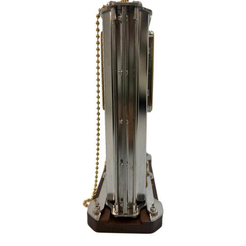 springhill オイルランタン アイロンストーブ