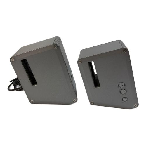 BOSE (ボーズ) コンピューターミュージックモニター M2