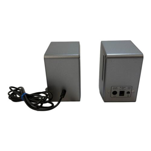 BOSE (ボーズ) コンピューターミュージックモニター M2