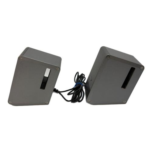 BOSE (ボーズ) コンピューターミュージックモニター M2