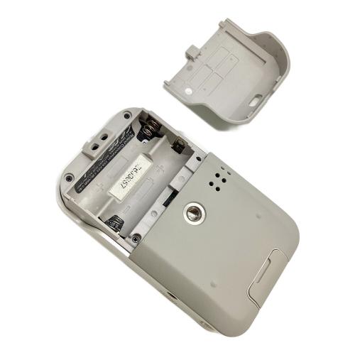 ICレコーダー R-07　32GB microSDカード セット