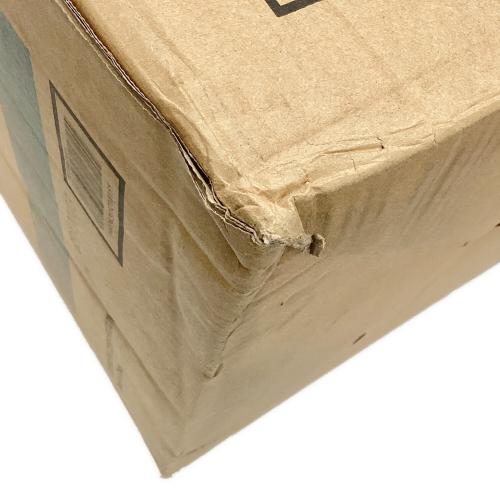 空気清浄機 PU-AA50 ホワイト