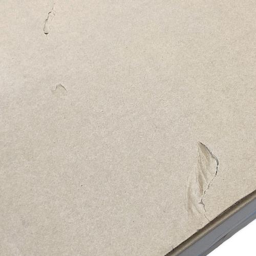 空気清浄機 PU-AA50 ホワイト