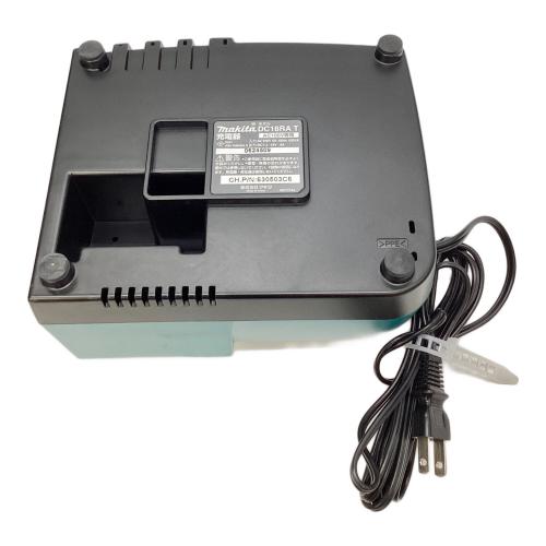 充電式4モードインパクトドライバ TP130DRFXW ホワイト