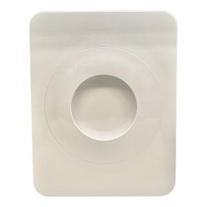 生ごみ乾燥機 SLW-01