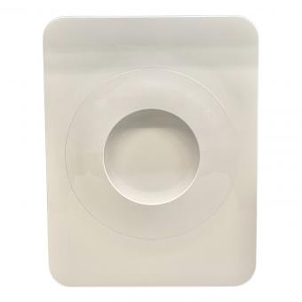 生ごみ乾燥機 SLW-01