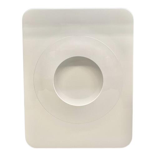 生ごみ乾燥機 SLW-01