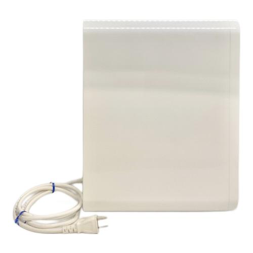 生ごみ乾燥機 SLW-01