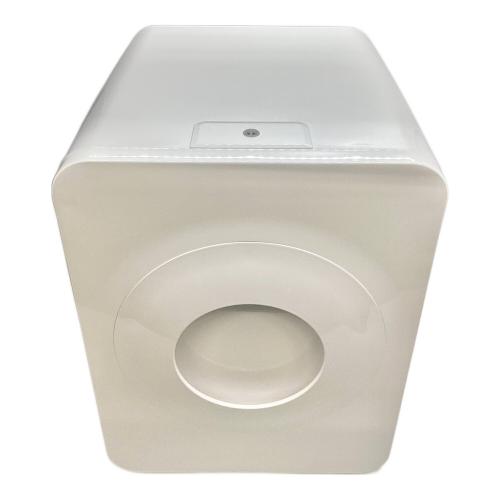 生ごみ乾燥機 SLW-01