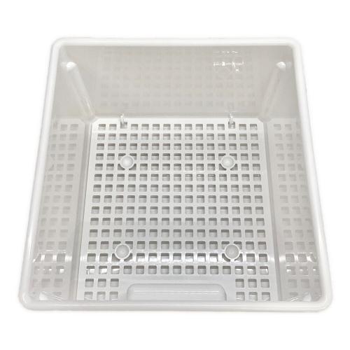 生ごみ乾燥機 SLW-01