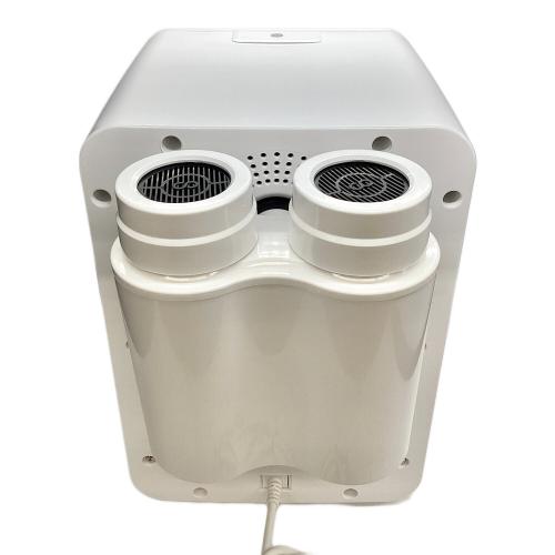 生ごみ乾燥機 SLW-01