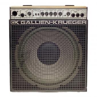 ベースアンプ MB150S-III