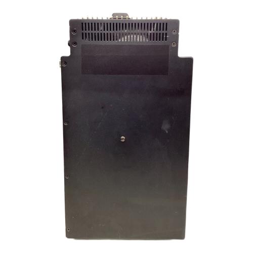 ベースアンプ MB150S-III