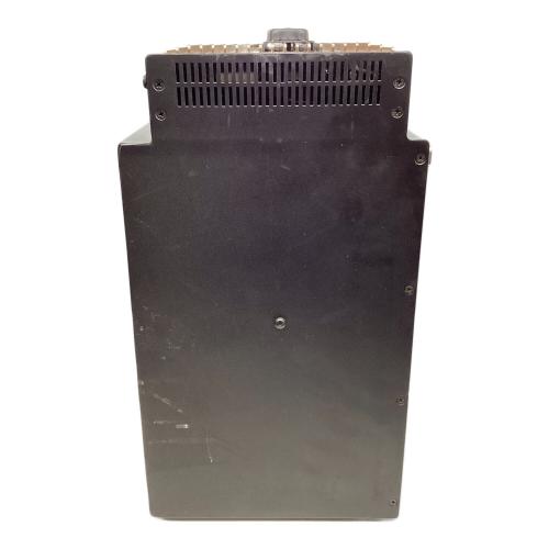 ベースアンプ MB150S-III