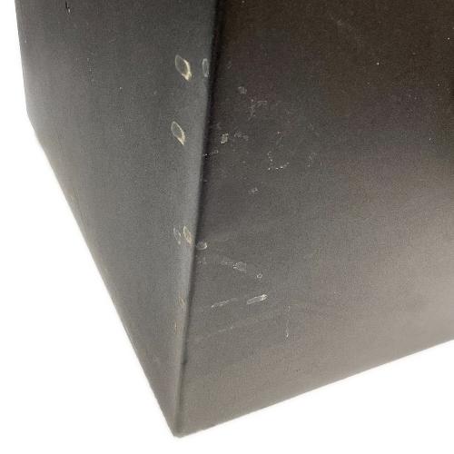 ベースアンプ MB150S-III