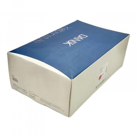 片手鍋 18cm チリレッド KOBENSTYLE｜トレファクONLINE