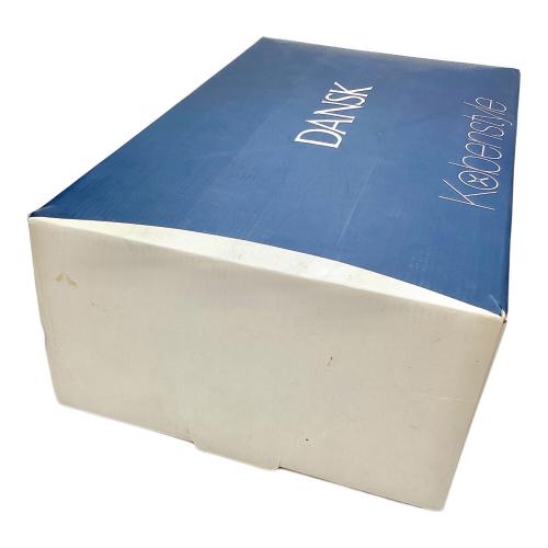 片手鍋 18cm チリレッド KOBENSTYLE