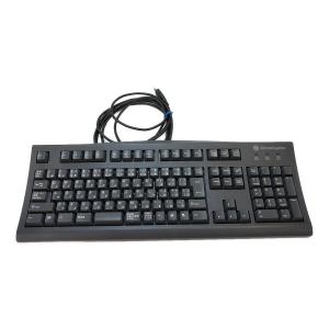 Silicon Graphics キーボード JIS配列 SK-2502U