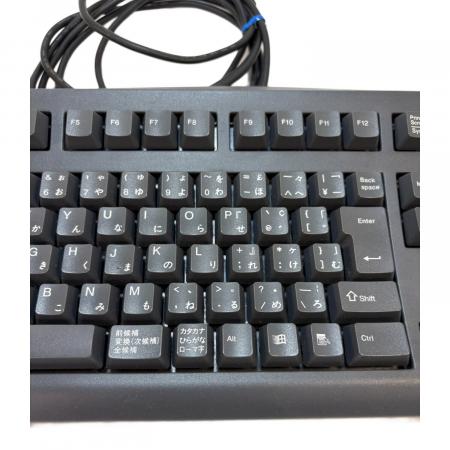 Silicon Graphics キーボード JIS配列 SK-2502U｜トレファクONLINE