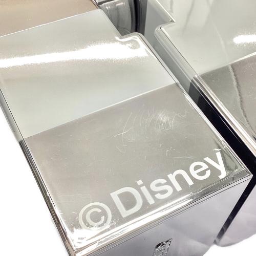 BE@RBRICK fragmentdesign MICKEY MOUSE REVERSE Ver. 1000％
