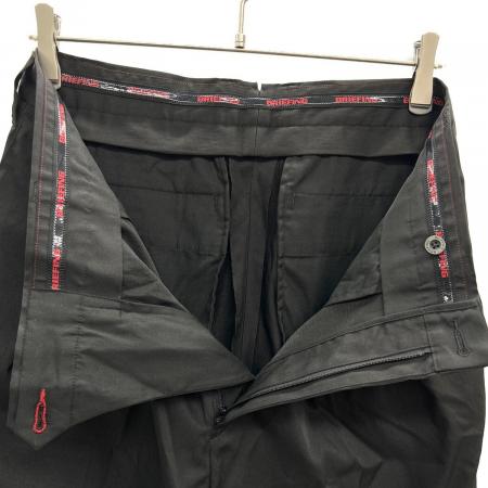 【新品未使用】BRIEFING WIND AND SEA GOLF ゴルフパンツ BRIEFING×WIND AND SEA(ブリーフィング×ウィンダンシー) ゴルフ