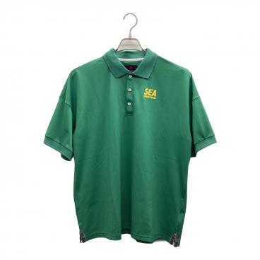 キーワード：BRIEFING｜在庫：あり】商品一覧｜中古・リサイクル