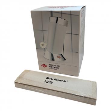 Azuma (アズマ) カトラリーセット インペリアル 18-18 22本セット 未