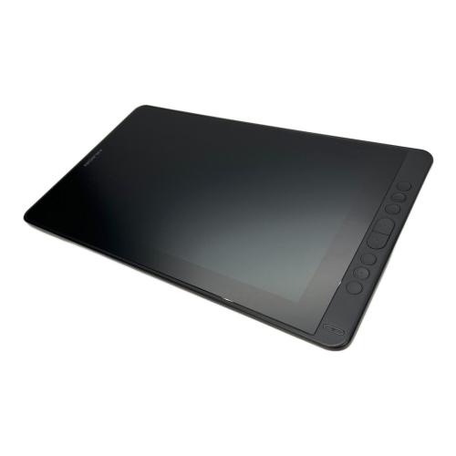液晶タブレット Kamvas 13