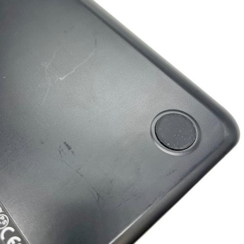 液晶タブレット Kamvas 13
