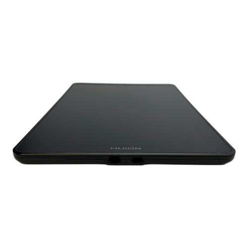 液晶タブレット Kamvas 13