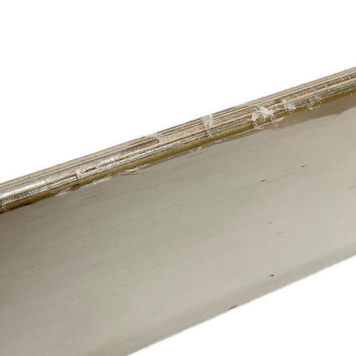 デッキ ルーカス・プイグ モデル 8.2インチ