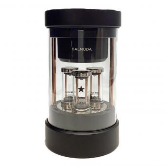 ワイヤレススピーカー M01A-BK