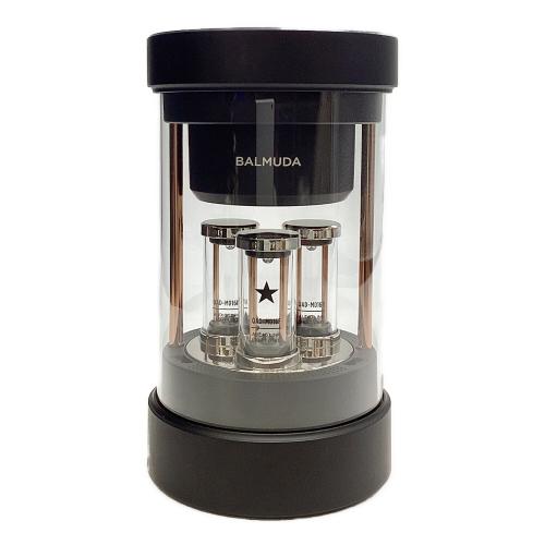 ワイヤレススピーカー M01A-BK