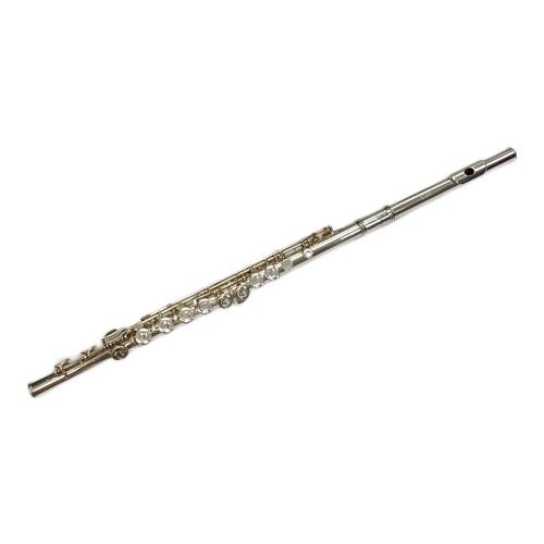 フルート 22SP KGGシリーズ