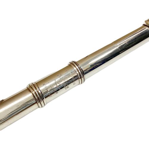 フルート 22SP KGGシリーズ