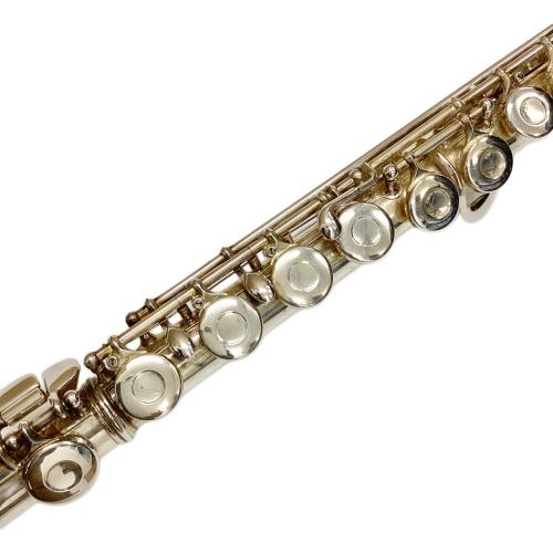 フルート 22SP KGGシリーズ