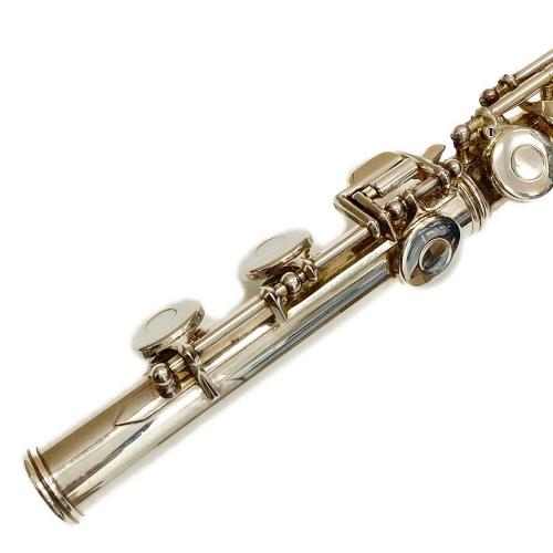 フルート 22SP KGGシリーズ